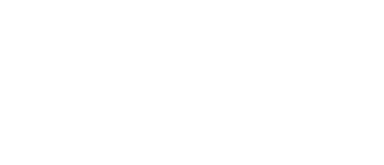 Umbrella for Vulnerable