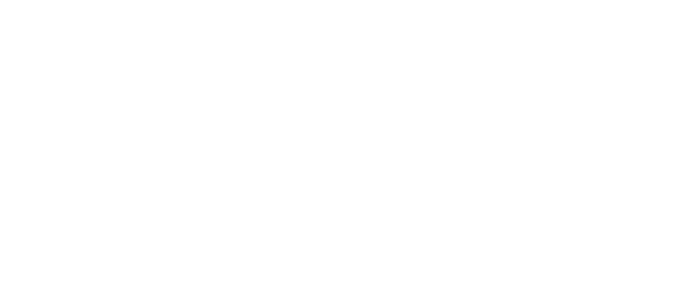 Umbrella for Vulnerable