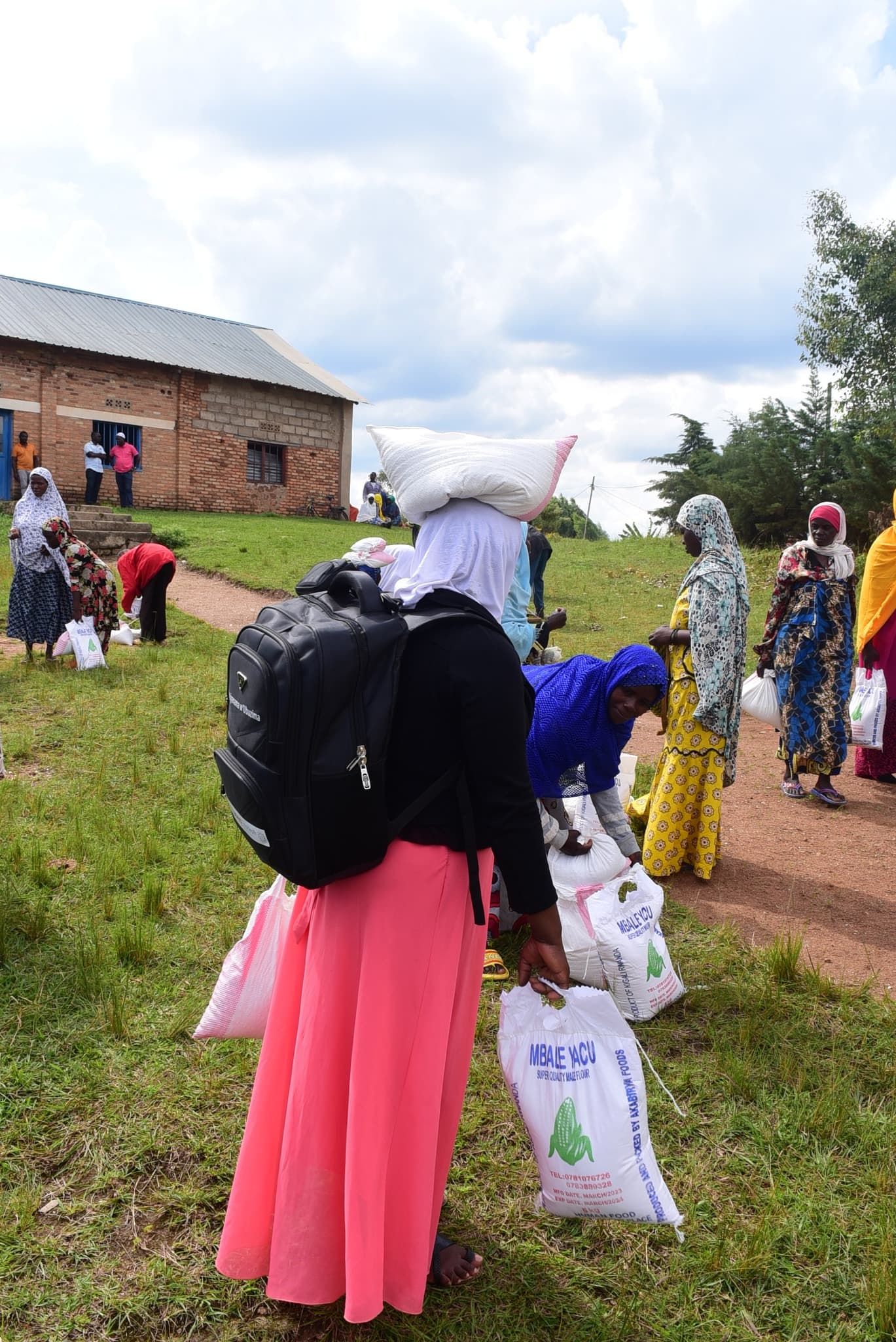 Educational Programs