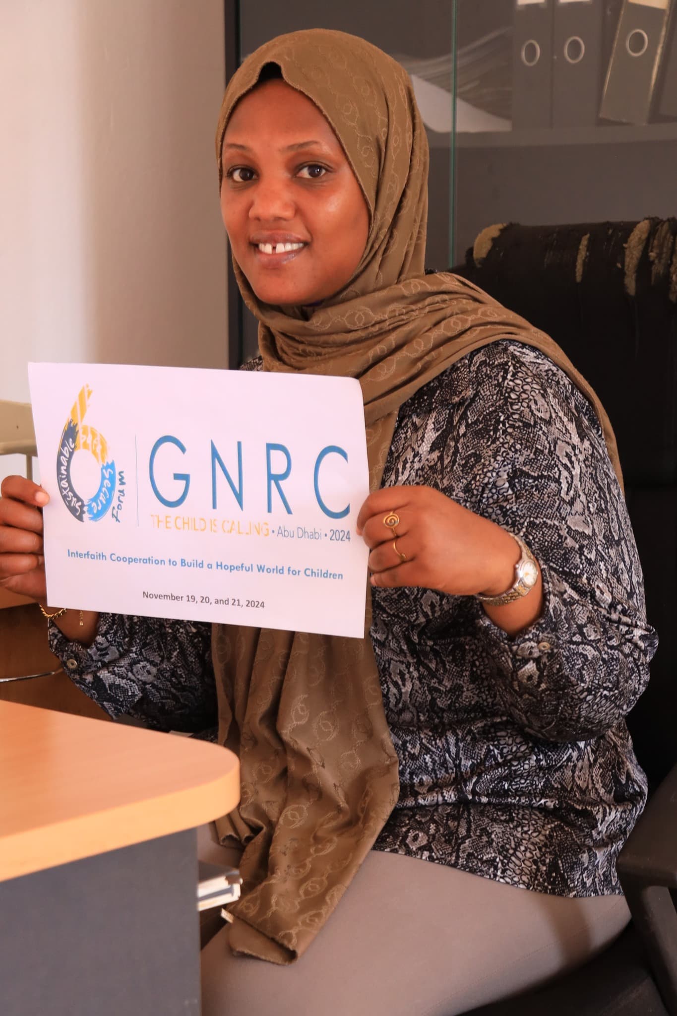 Community Development