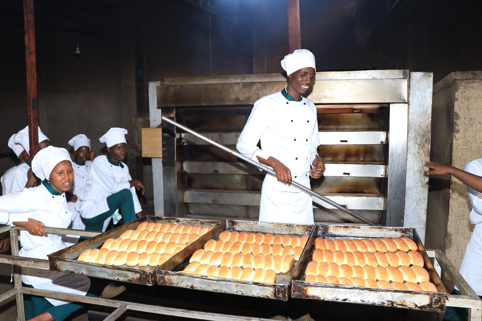 Educational Excellence