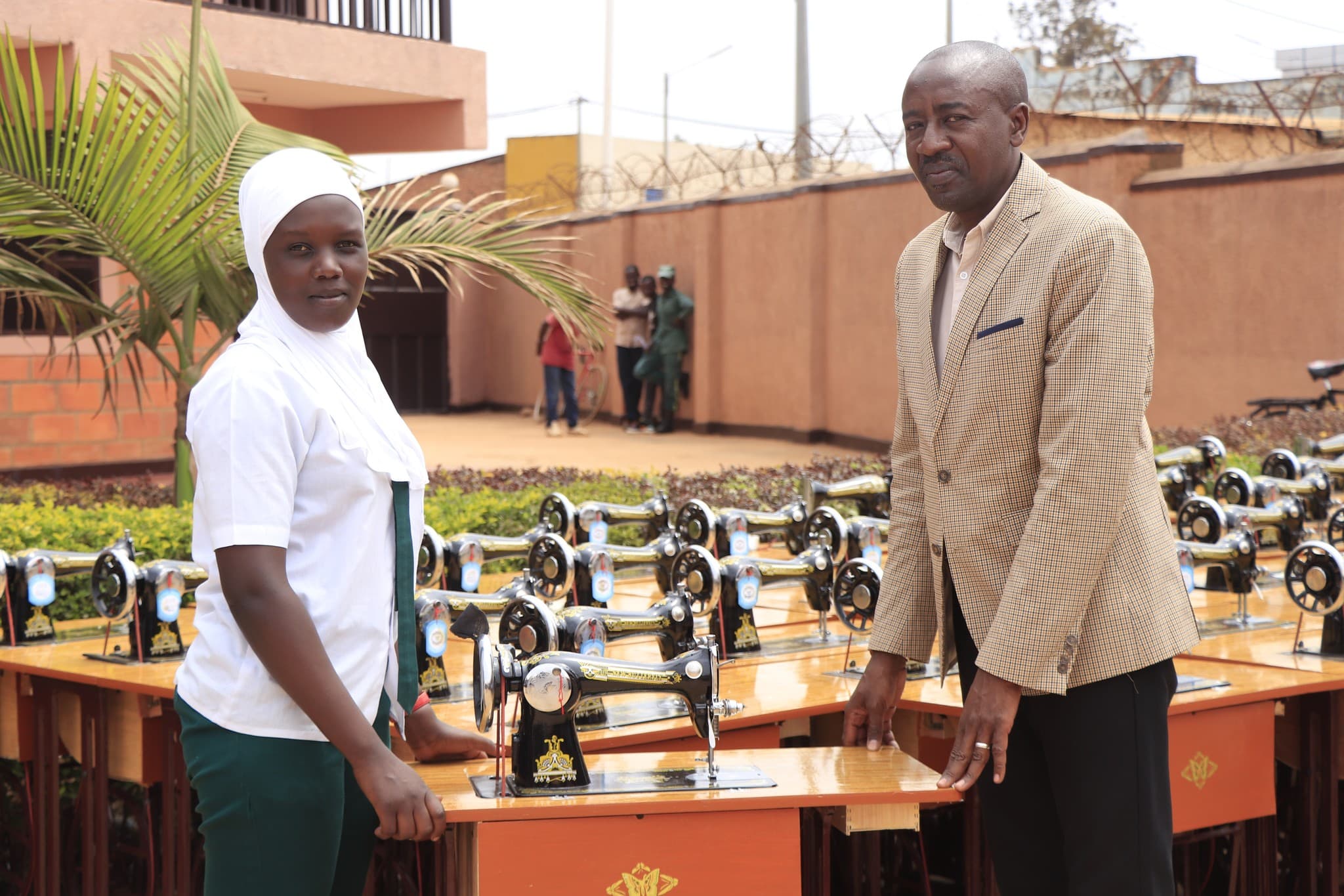 Educational Programs