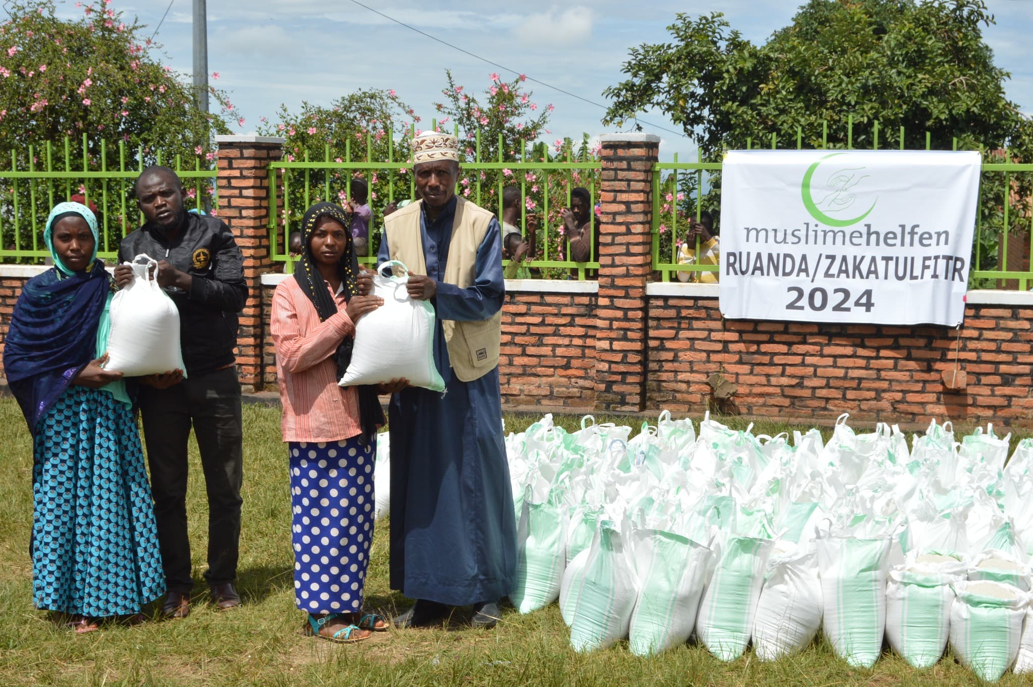 Educational Programs