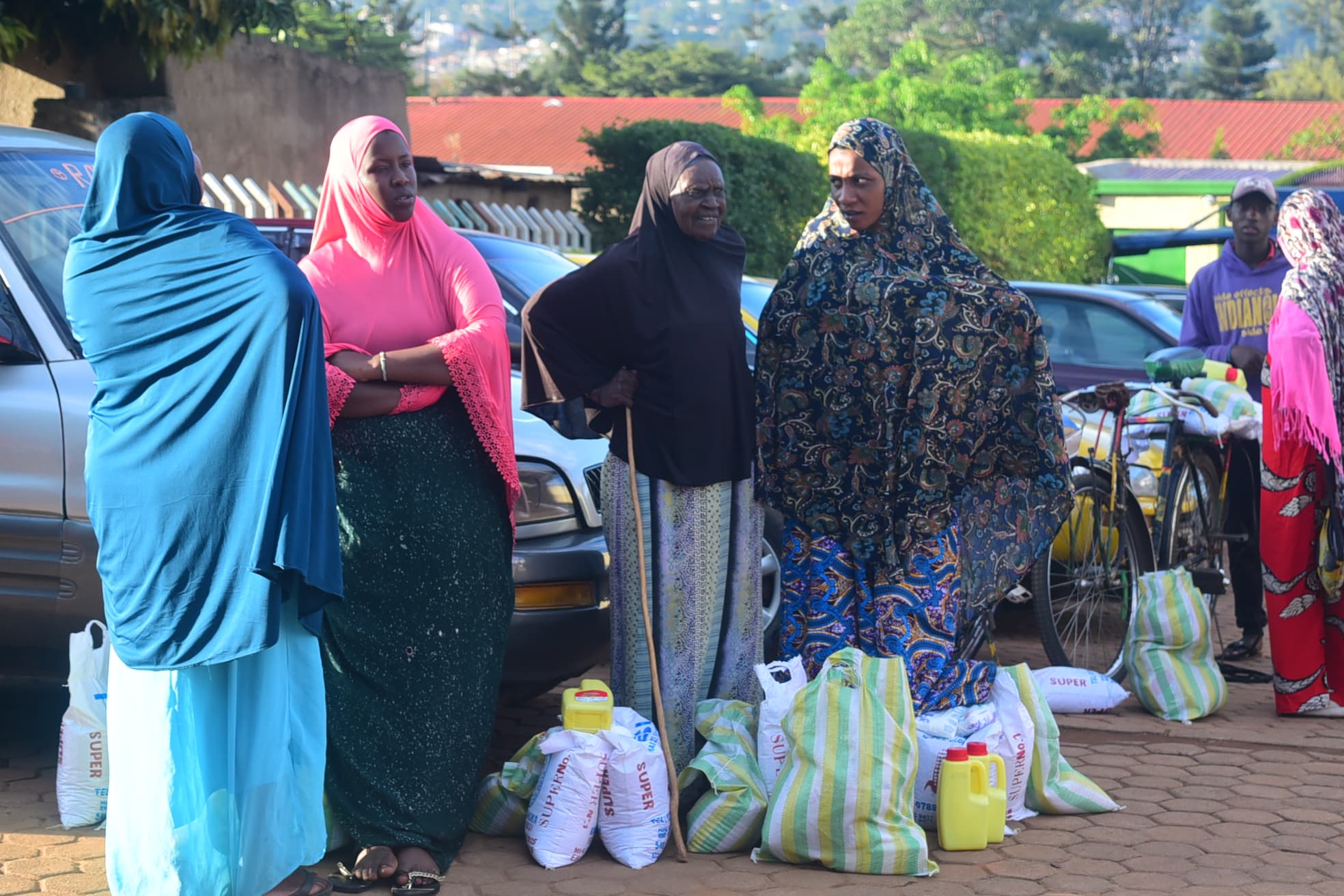 Educational Programs